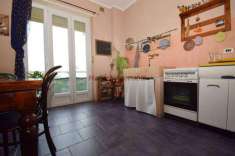 Foto Appartamento in vendita a Luserna San Giovanni