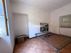 Foto Appartamento in vendita a Luserna San Giovanni