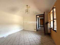 Foto Appartamento in vendita a Luserna San Giovanni