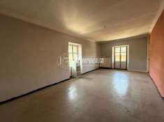 Foto Appartamento in vendita a Luserna San Giovanni