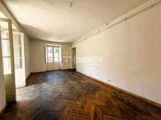 Foto Appartamento in vendita a Luserna San Giovanni