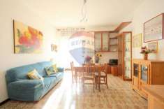 Foto Appartamento in vendita a Lusiana Conco