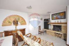 Foto Appartamento in vendita a Lusiana Conco