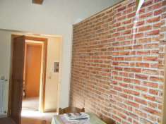 Foto Appartamento in vendita a Luzzara