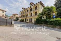 Foto Appartamento in vendita a Maccagno con Pino e Veddasca