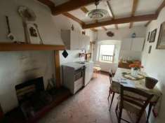 Foto Appartamento in vendita a Macchino - Pescia 53 mq  Rif: 1108647