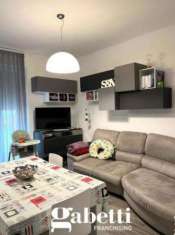 Foto Appartamento in vendita a Macerata - 5 locali 78mq