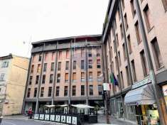 Foto Appartamento in vendita a Macerata