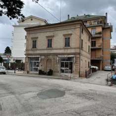 Foto Appartamento in vendita a Macerata