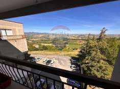 Foto Appartamento in vendita a Macerata