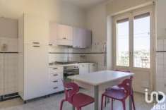 Foto Appartamento in vendita a Macerata