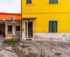 Foto Appartamento in vendita a Macerata