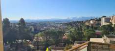 Foto Appartamento in vendita a Macerata
