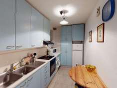 Foto Appartamento in vendita a Macerata