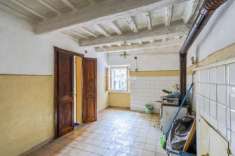 Foto Appartamento in vendita a Macerata