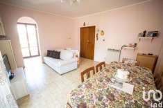 Foto Appartamento in vendita a Macerata