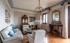 Foto Appartamento in vendita a Macerata