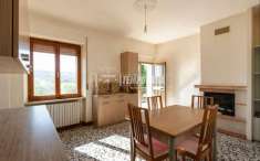 Foto Appartamento in vendita a Macerata