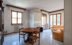 Foto Appartamento in vendita a Macerata