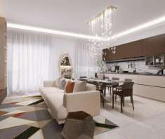 Foto Appartamento in vendita a Macerata