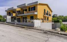 Foto Appartamento in vendita a Macerata