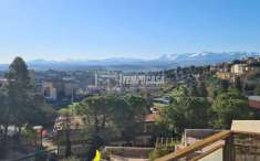 Foto Appartamento in vendita a Macerata