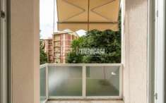 Foto Appartamento in vendita a Macerata