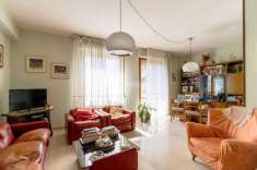 Foto Appartamento in vendita a Macerata