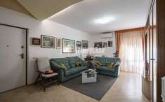 Foto Appartamento in vendita a Macerata