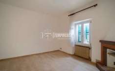 Foto Appartamento in vendita a Macerata