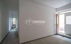 Foto Appartamento in vendita a Macerata