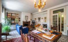 Foto Appartamento in vendita a Macerata