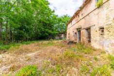 Foto Appartamento in vendita a Macerata