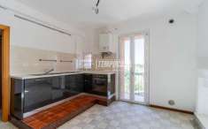 Foto Appartamento in vendita a Macerata