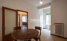 Foto Appartamento in vendita a Macerata