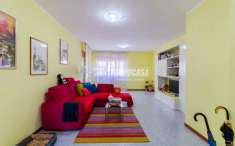 Foto Appartamento in vendita a Macerata