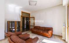 Foto Appartamento in vendita a Macerata