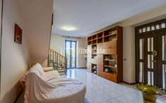 Foto Appartamento in vendita a Macerata