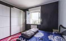 Foto Appartamento in vendita a Macerata