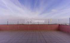 Foto Appartamento in vendita a Macerata