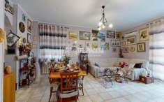 Foto Appartamento in vendita a Macerata