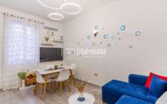 Foto Appartamento in vendita a Macerata