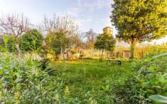 Foto Appartamento in vendita a Macerata