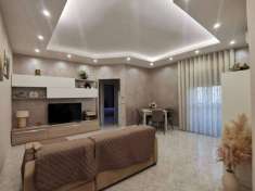 Foto Appartamento in vendita a Macerata Campania