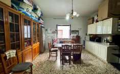 Foto Appartamento in vendita a Macerata Campania