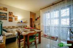 Foto Appartamento in vendita a Macherio