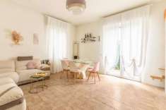 Foto Appartamento in vendita a Macherio