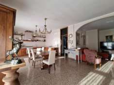 Foto Appartamento in vendita a Maclodio