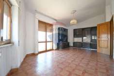 Foto Appartamento in vendita a Macomer