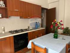 Foto Appartamento in vendita a Madonna Del Sasso